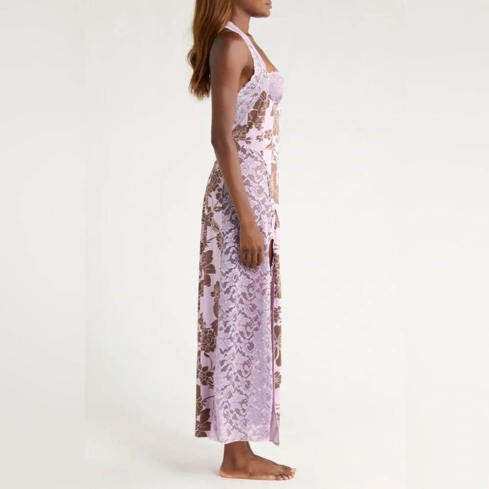 Free People like new